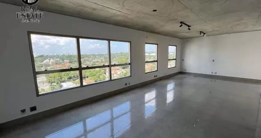 Apartamento para venda  70m²,  2 dormitórios, 1 suíte, 1 vaga - Alto da Boa Vista