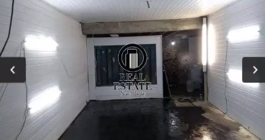 Apartamento para venda ou locação 150m², 2 dormitórios, 1 suíte, 3 vagas - Lapa
