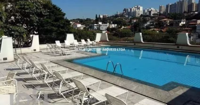 Apartamento para venda 450m², 4 dormitórios, 4 suítes, 4 vagas- Higienópolis