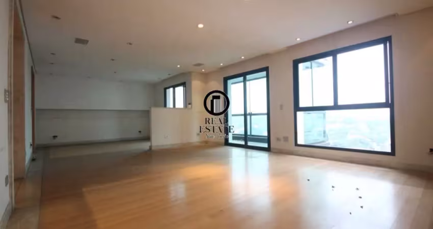 Apartamento para venda 202m², 4 dormitórios, 2 suítes, 4 vagas - higienópolis