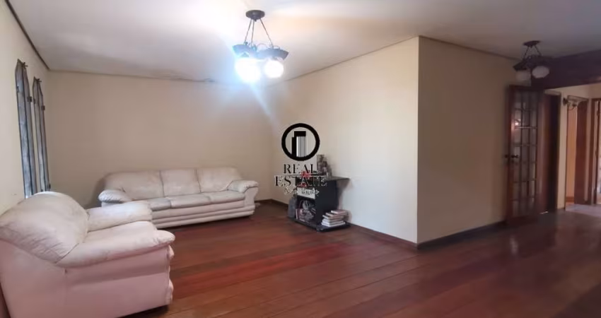 Casa para venda 240m², 2 dormitórios, 2 vagas - Vila Sonia