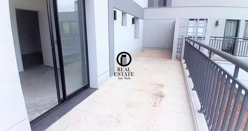 Apartamento a Venda, 86m² 1 Dormitório  -  Ipiranga