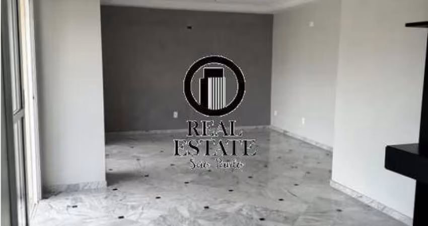 Apartamento para Venda 131m², 3 Dormitórios sendo 3 Suítes e 3 Vagas - Vila Mariana