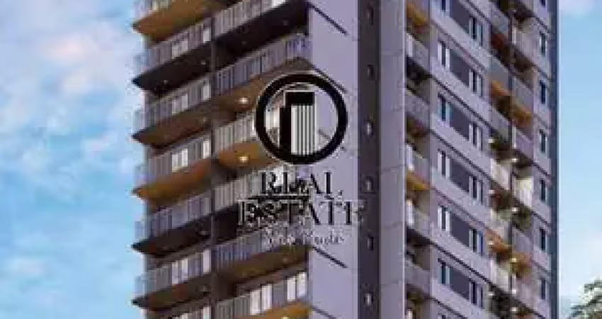 Studio para venda - 24.32m², 1 dormitório, pinheiros