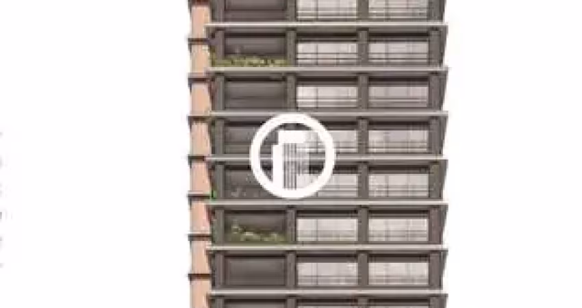 Apartamento para venda - 185m², 4 dormitórios, sendo 2 suites, 2 vagas - pinheiros