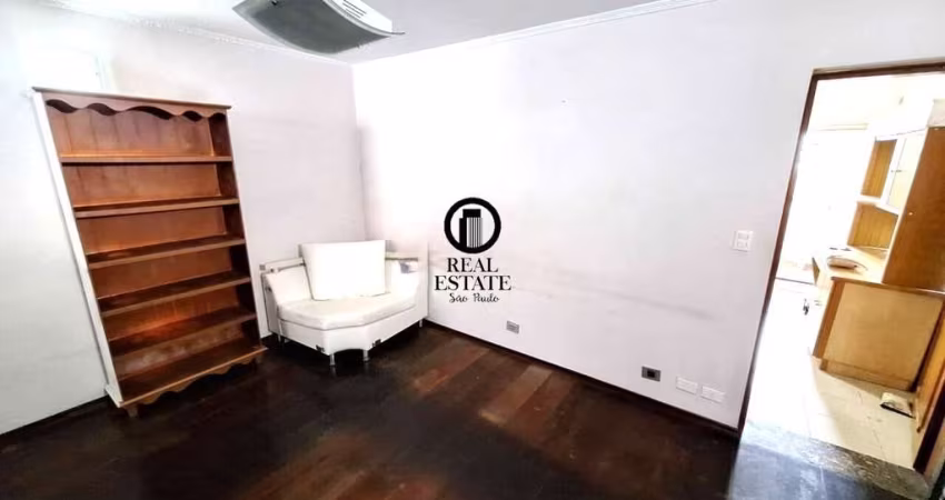 Casa para Venda 150m², 3 Dormitórios sendo 2 Suítes e 2 Vagas - Saúde