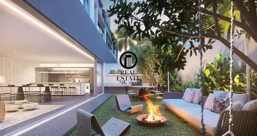 Casa em Condomínio para Venda 307m², 3 dormitórios, sendo 3 suítes, 2 vagas - Ipiranga