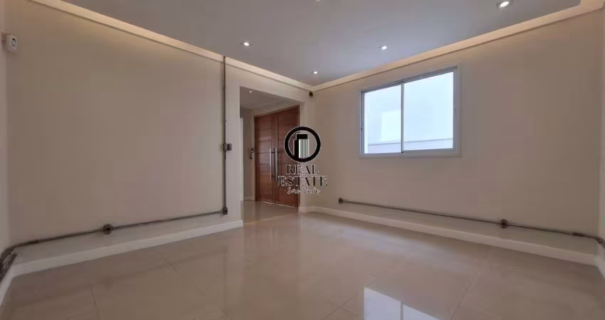 Casa para venda 165 m², 3 dormitórios sendo 1 suíte e 6 vagas - Aclimação