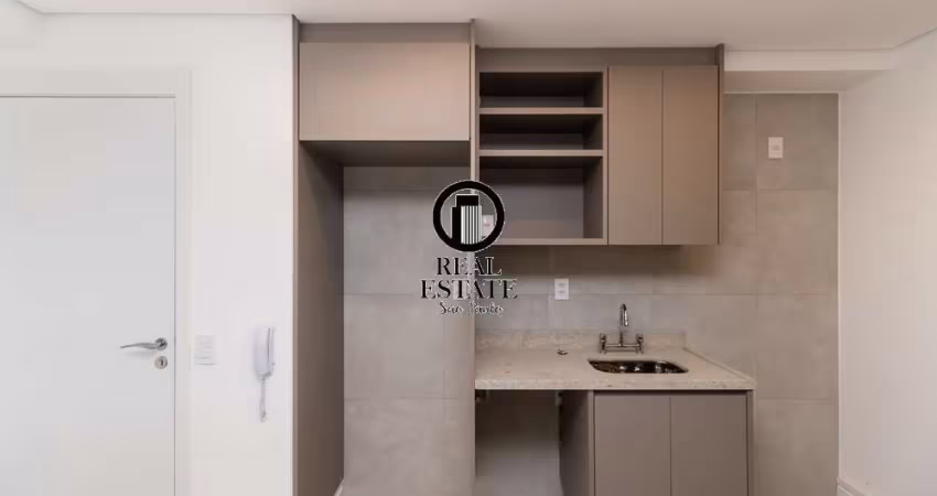 Apartamento para Venda - 78m², 2 dormitórios, sendo 2 suites, 1 vaga - Butantã