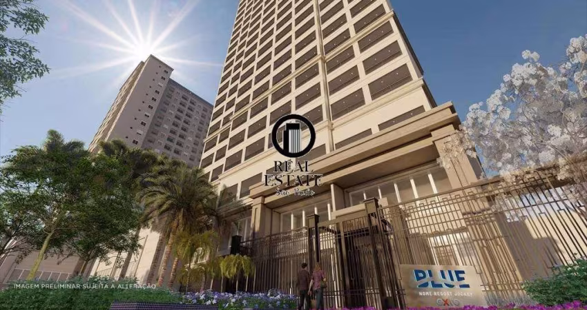 Garden para Venda - 171.3m², 3 dormitórios, sendo 1 suites, 1 vaga - Butantã