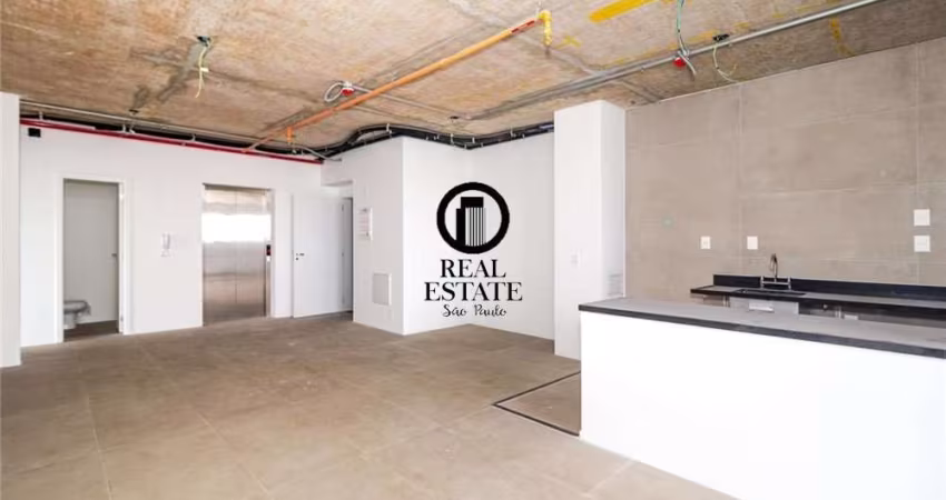 Apartamento para Venda - 104.6m², 3 dormitórios, sendo 1 suites, 2 vagas - Jardim das Acácias