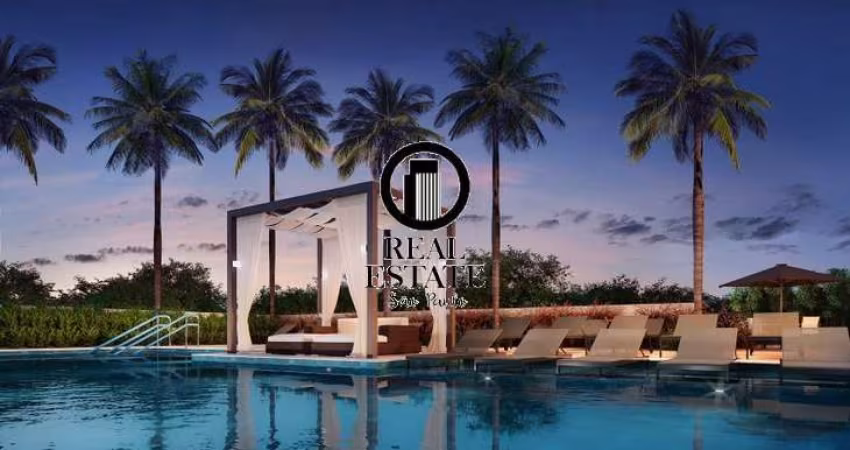 Apartamento para venda 108m², 3 dormitórios, sendo 3 suítes, 2 vagas - Santo Amaro