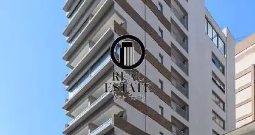 Apartamento com 1 quarto à venda na Rua Desembargador Eliseu Guilherme, Paraíso, São Paulo