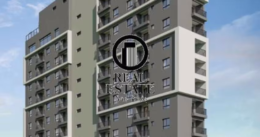 Studio para Venda - 22.99m², 1 dormitório, Vila Mariana