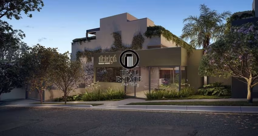Casa em Condomínio para Venda - 625.95m², 4 dormitórios, sendo 4 suites, 4 vagas - Brooklin Paulista