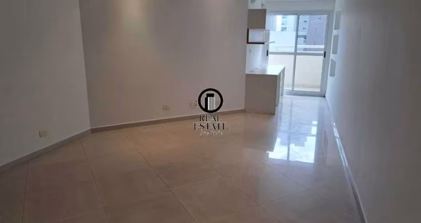 Apartamento Cobertura Duplex para Venda 183m², 2 dormitórios sendo 1 suíte e 3 vagas- Saúde