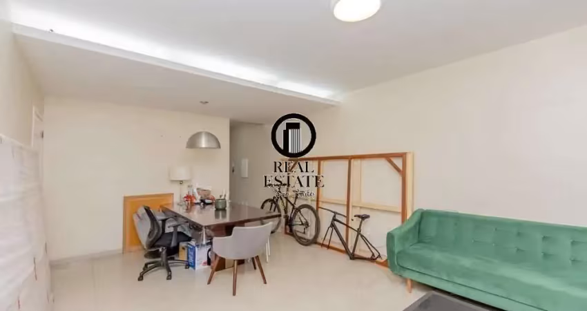 Casa para Venda - 180m², 3 dormitórios, sendo 3 suites, 3 vagas - Vila Mariana