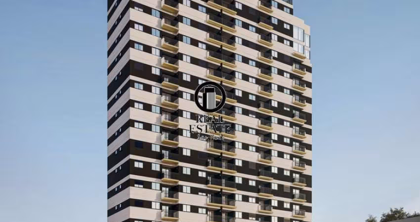 Apartamento para Venda - 37m², 2 dormitórios, Vila Sônia