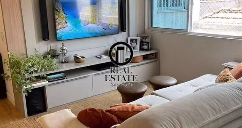 Casa para Venda 380 m², 7 dormitórios sendo 7 Suítes e 2 Vagas- Vila Leopoldina