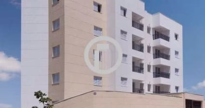 Cobertura para Venda - 76.8m², 1 dormitório, Morumbi