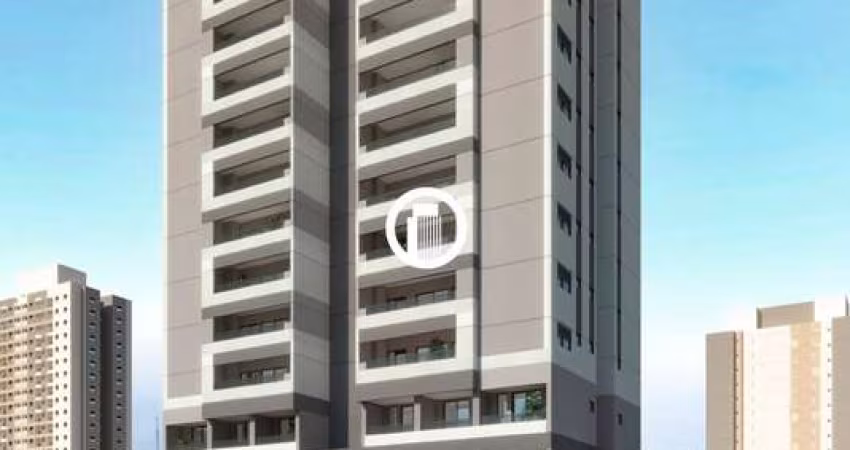 Studio para Venda - 22m², 1 dormitório, Perdizes