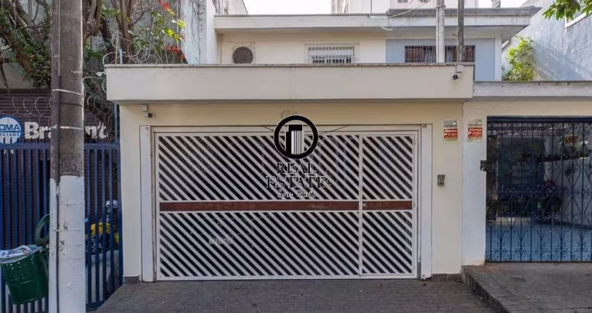 Casa para Venda - 136m², 2 dormitórios, sendo 2 suites, 2 vagas - Jardim Aeroporto