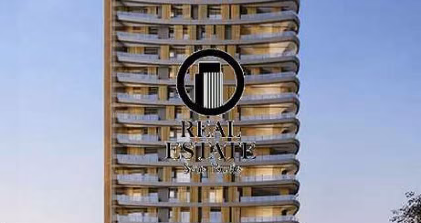 Garden para Venda - 1114.37m², 4 dormitórios, sendo 4 suites, 8 vagas - Itaim Bibi