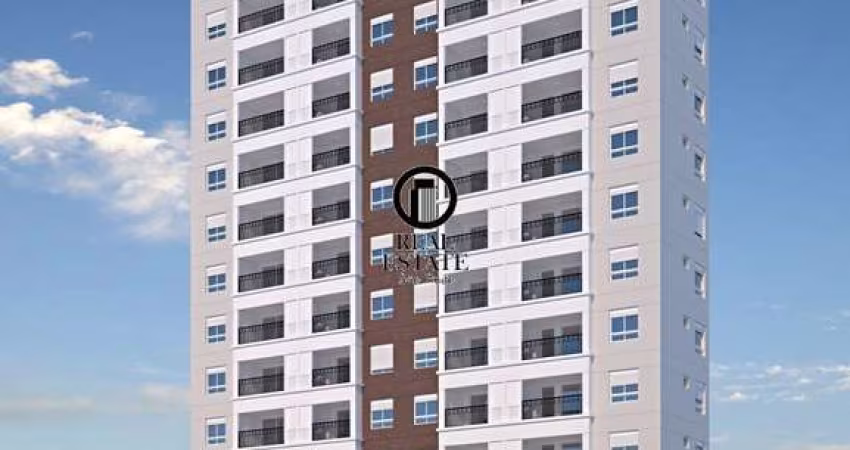 Cobertura para Venda - 110.8m², 2 dormitórios, sendo 1 suites, 1 vaga - Vila Madalena