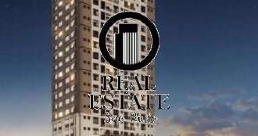 Cobertura Duplex para Venda - 164.4m², 4 dormitórios, sendo 4 suites, 2 vagas - Perdizes