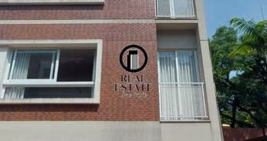 Casa em Condomínio para Venda - 324.87m², 4 dormitórios, sendo 4 suites, 3 vagas - Morumbi