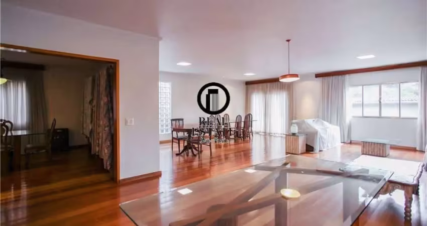 Casa para venda - 511m², 4 dormitórios, sendo 1 suites, 4 vagas - vila madalena