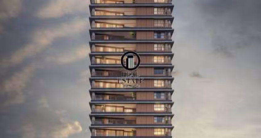 Garden para Venda - 180m², 2 dormitórios, sendo 1 suites, 1 vaga - Jardim Paulista