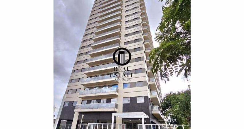 Salas/Conjuntos para Venda - 39.49m², 0 dormitórios, 2 vagas - Vila Mariana