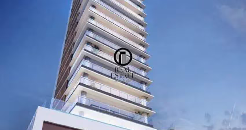 Apartamento com 1 quarto à venda na Avenida República do Líbano, Moema, São Paulo