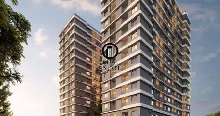 Salas/conjuntos para venda - 71.95m², 0 dormitórios, 1 vaga - pinheiros