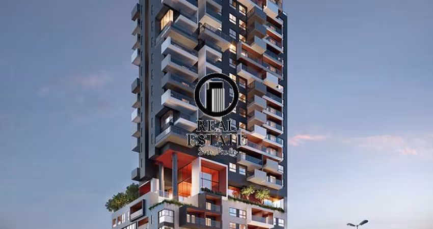 Salas/Conjuntos para Venda - 90m², 0 dormitórios, Pinheiros