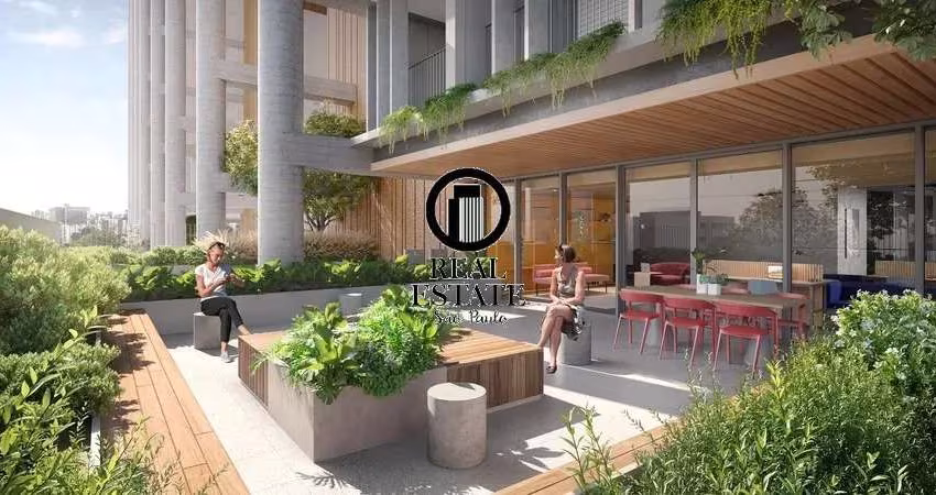 Apartamento para Venda - 165m², 4 dormitórios, sendo 2 suites, 2 vagas - Vila Mariana