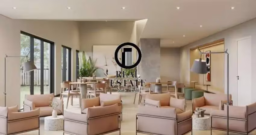 Apartamento Duplex para Venda , 145m², 2 dormitórios, sendo 1 suíte, 2 vagas - Ibirapuera