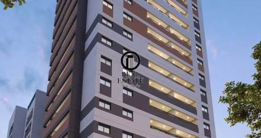 Garden para Venda - 87.8m², 1 dormitório, 1 vaga - Saúde