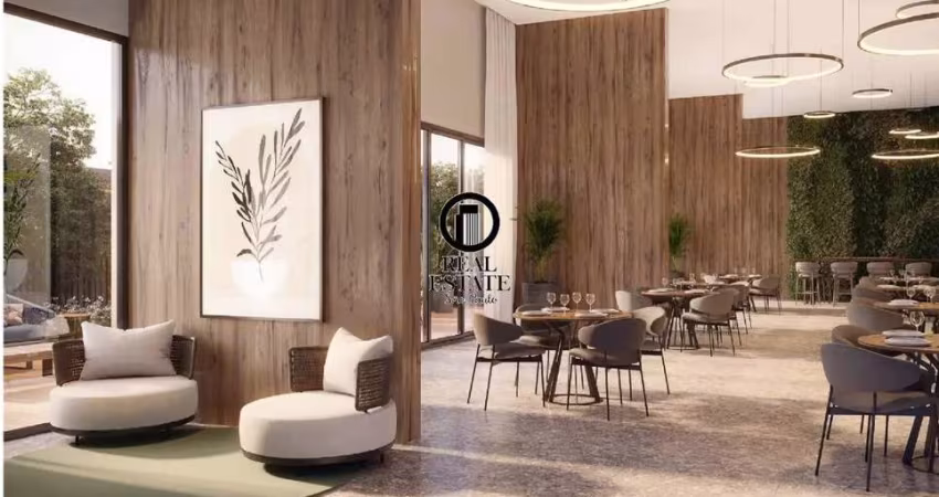 Apartamento para Venda - 71m², 2 dormitórios, sendo 1 suíte, 1 vaga - Jardim Paulista