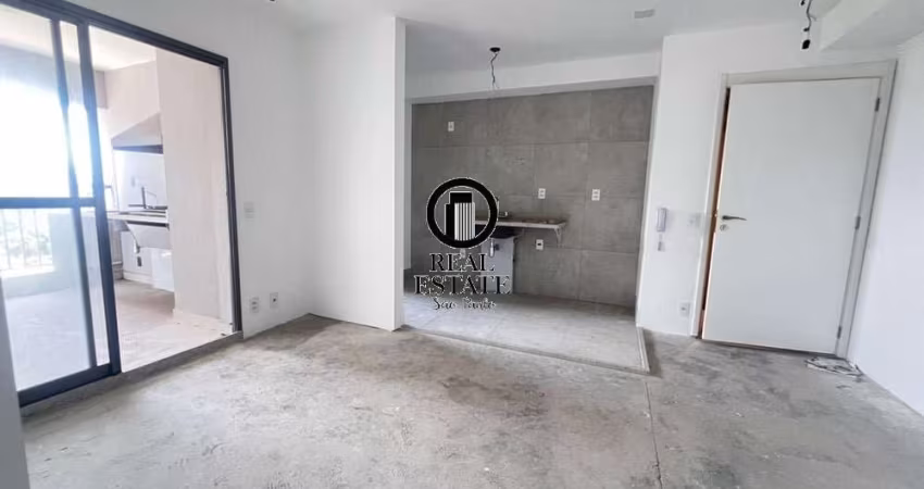 Apartamento para Venda - 78m², 3 dormitórios, 1 vaga - Butantã