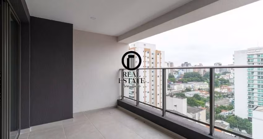 Apartamento para Venda - 275m², 4 dormitórios, sendo 2 suites, 4 vagas - Bosque da Saúde