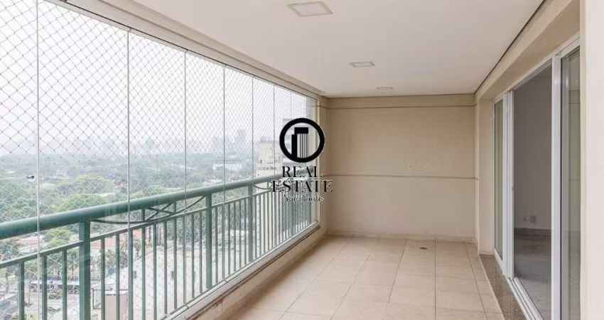 Apartamento para Venda - 190m², 3 dormitórios, sendo 3 suites, 4 vagas - Jardim Paulista