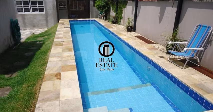 Casa para Venda - 220m², 4 dormitórios, sendo 4 suites, 5 vagas - Planalto Paulista