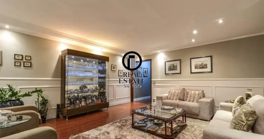 Casa para venda - 215m², 3 dormitórios, sendo 3 suites, 4 vagas - jardim da glória