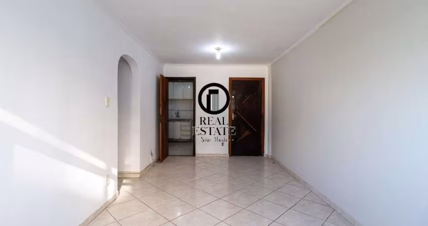 Apartamento para Venda - 71m², 3 dormitórios, sendo 1 suites, Vila Firmiano Pinto