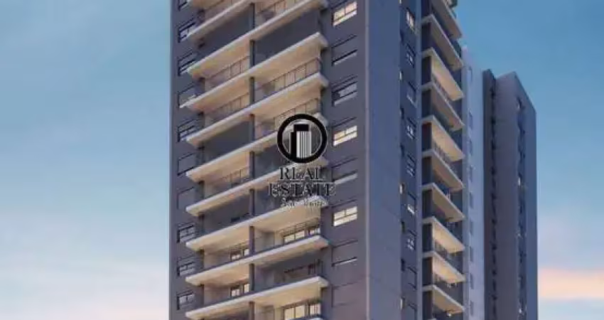 Apartamento com 1 quarto à venda na Rua Carneiro da Cunha, Saúde, São Paulo
