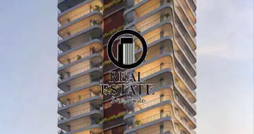 Apartamento para venda - 226m², 4 dormitórios, sendo 2 suites, 3 vagas - paraíso