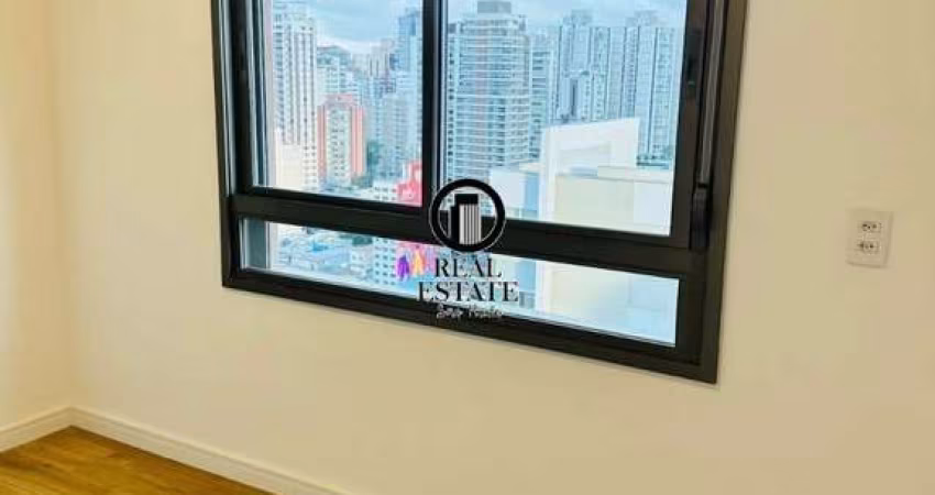 Apartamento para venda 109m², 3 dormitórios sendo 1 suíte e 2 vagas - Perdizes