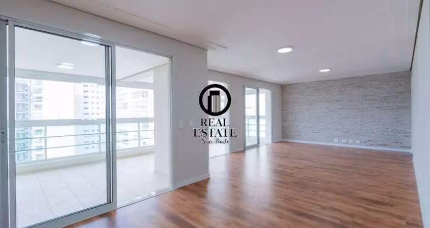 Apartamento para venda - 177m², 3 dormitórios, sendo 3 suites, 3 vagas - panamby
